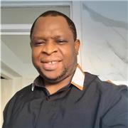 Experienced Mathematics tutor with an MSc degree, providing online lessons for primary GCSE, A-Level, and university students.