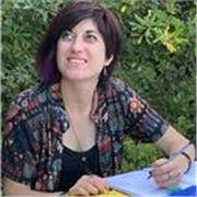 Insegnante Arte e Immagine e Storia dell'arte online 