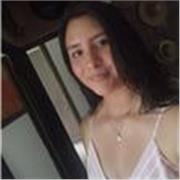 Docente de básica primaria, facilitador de aprendizaje basado en habilidades y neuropedagogia