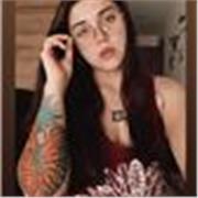 Clases de dibujo técnico y francés avanzado (también básico)