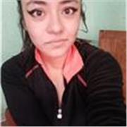 Maestro para dar clases particulares