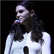 Matilde