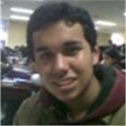 Clases online de matematicas de nivel escolar para primaria y secundaria