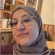 Khadija