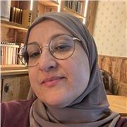 Khadija