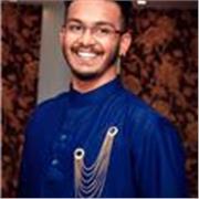 I can provide an elegent erudition and rudimentry of physics