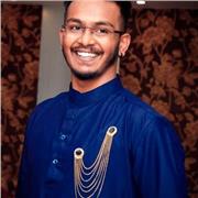 I can provide an elegent erudition and rudimentry of physics