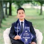 profesor de psicologia imparte para todo edad