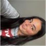 Yo te puedo ayudar a estudiar para tu examen!