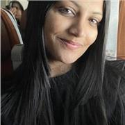 Aditi