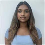 ENGLISH 11+ or ENGLISH LANGUAGE AND LITERATURE FOR GCSEs tutoring available