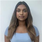 Siraja
