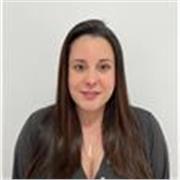 Psicoterapeuta para ayuda emocional. Especializada en colectivo infantojuvenil. 
