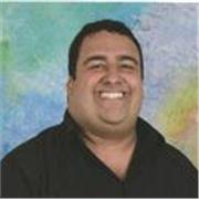 Professor particular de Filosofia com excelente experiência em cursinhos pré enem e ensino médio, tanto EJA como Regular