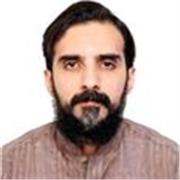 Nosherwan Anwer