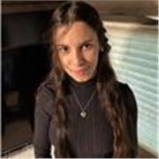 Native speaker teaching practical Spanish for students, adults.