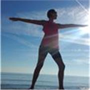 Svolgo lezioni on line di yoga bambini