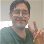 Introduccion a la programación - Calidad de pruebas de software - Base de Datos