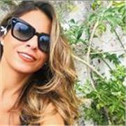 Lezioni private psicologia triennale e magistrale