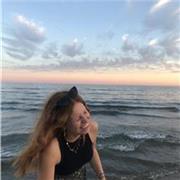 Léane