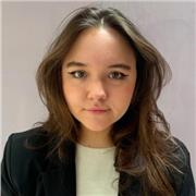 Jamilya