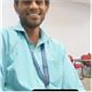 Math made simple through easy teaching and interactions 