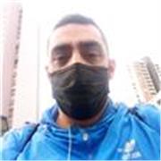 Técnico en ejecución de programas deportivos