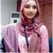 Experienced tutor passionate about empowering students! I offer engaging,personalized lessons in English and Biology