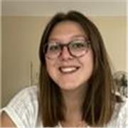 Aide aux devoirs (toutes matières) et aide pour méthodologie de travail