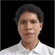 Profesor de inglés con experiencia para niños