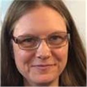 Fluent Swedish speaker offering beginner and intermediate lessons online