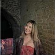 University of Southampton Student Offering High-Quality Maths Tutoring for A-Level and Below