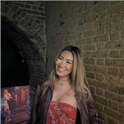 Bei