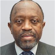Peter Ololuo