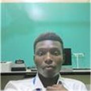 Dedicated tutor making learning simple, practical, and enjoyable.