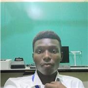 Dedicated tutor making learning simple, practical, and enjoyable.