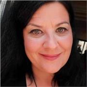 I give private lessons tailored to your needs. I also have a lot of experience preparing candidates for exams even when we when you have little time to prepare. I have lots of resources and my own material online to follow intensive learning and help you 