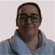 Técnico especialista, terminando el Grado de Educación infantil (Mención en Pedagogía Terapéutica), doy clases presencial/ on line