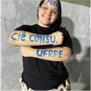 Professora particular de história, com experiência na matéria e em aulas online. Sem formação acadêmica