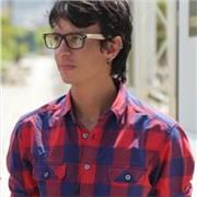 Aprende o juega mejor fútbol