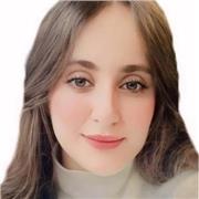 Je suis une étudiante en informatique et mathématique et j’aimerais trop le mathématique