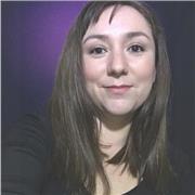 Improvisación Teatral. Clases de educación emocional y artes teatrales a niños y adultos