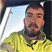 Ingeniero Mecánico, profesor de matematicas para colegio y universidad