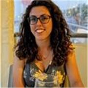 Madrelingua spagnola (argentina) si propone per lezioni online di SPAGNOLO per aiuto compiti!