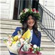 Aiuto compiti efficace e personalizzato: italiano, lingue e metodo di studio!