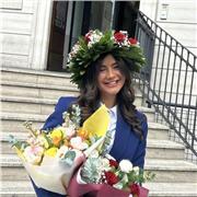 Aiuto compiti efficace e personalizzato: italiano, lingue e metodo di studio!