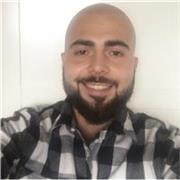 Personal tutor, Accounting and Finance graduate able to teach and motivate
