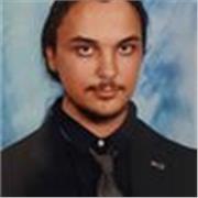 Professeur expérimenté d'Anglais niveau Collège, Lycée et remise à niveau. 