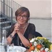Per alunni primaria e secondaria di primo grado Insegnante elementare in pensione