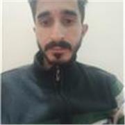 Hindi langause and sanskrit you can learn from myself